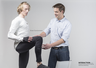 http://www.xsens.com/wp-content/uploads/2014/04/interaction3.jpg