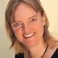 Lecture: Gender neutral language: Tuesday May 17th