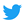 Twitter @HermieHer