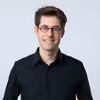Picture of Wouter van Riel