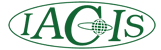 International Accociation