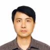 Picture of dr. D.M. Nguyen MSc (Minh)