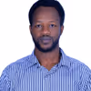 Picture of R. Nibaruta MSc (Regis)