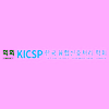 Picture of KICSP