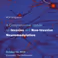 BCN Symposium October 12th , Groningen