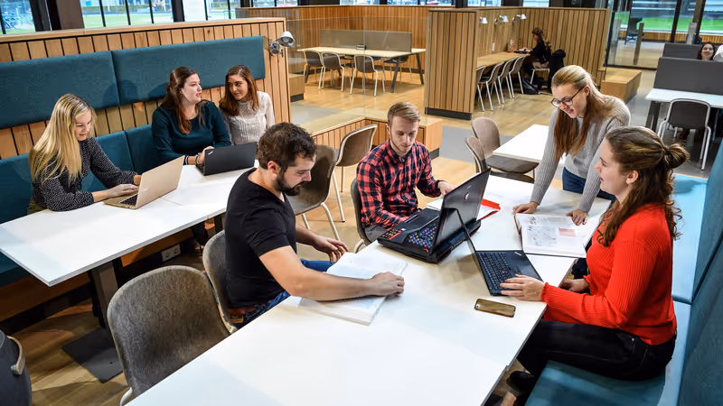 Onderwijs