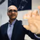 STAR interview: next-generation materials and technologies in product development