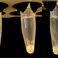 Scientists solve century-old chemistry riddle