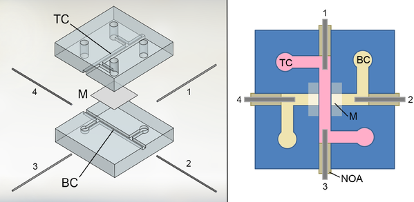 D:\Dropbox\Universiteit\BMT-M\M2\Masters Assignment\Chip design\Chip_design_summary_for_presentation.tif