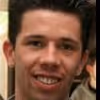 Picture of Bas Goorden