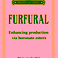 Promotie Peter van der Wal | Furfural: Enhancing production via boronate esters