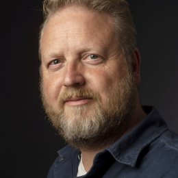 Frans Nikkels: Generieke- en Promoties & Oraties opdrachten
