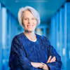 Picture of H.D.M. Sombekke MSc (Heleen)