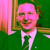 Picture of E.C. Fuchs (Elmar)