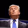 29-01-2019 ‘Trump is the gift that keeps on giving’