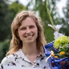 Picture of Sofie Kölling (2025)