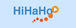 hihaho