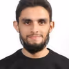 Picture of W. Ahmad, MSc.