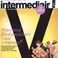 Intermediair issue 48 Man-Woman