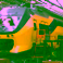 Supporting design-for-maintenance: overhauling trains - NEDTRAIN - Sabine Mooy