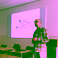 DEMKit now publicly available open source