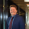 August 10, 2023 Giancarlo Guizzardi to receive ER 2023 Fellows Award