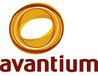 avantium