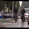 Niet te hard in de stad: deze e-bike remt zelf af