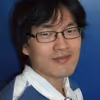 Picture of Y. Lee