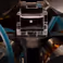 Pushing Micro-Robotics to New Heights
