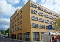 D:\bolhuist\_mfhs2011\web\Accomodation\Eden_Star_Hotel-Hengelo.jpg