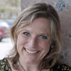 Foto van Prof. dr. Jacquelien van Stekelenburg