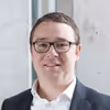 Picture of M. Neumann MA (Matthias)