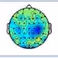 BrainGain: Stroke rehabilitation in the home environment