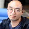 Picture of Dongshuang Hou, Ph.D.