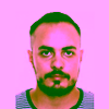 Picture of Efstratios Marios Karamanavis