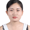 Picture of Xianghui Li, Ph.D.