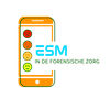 ESM in de forensische zorg