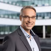 Picture of prof.dr. C.A. Nijhuis (Christian)