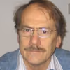 Picture of Dr. B.A Boukamp (Bernard)