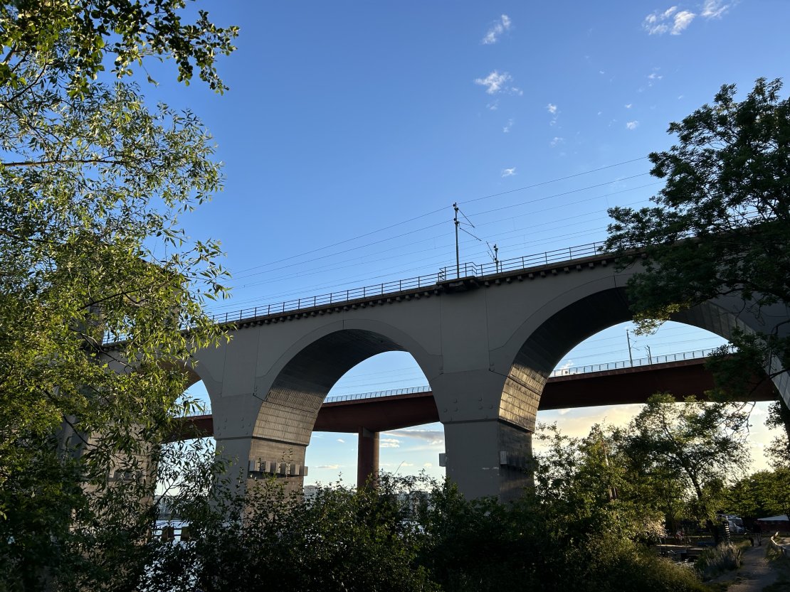 image2.jpeg