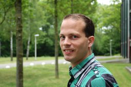 https://scholar.googleusercontent.com/citations?view_op=medium_photo&user=XWkfrMUAAAAJ&citpid=2