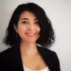 Foto van dr. E. Karacan (Elifcan)