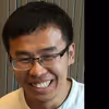 Picture of Dr. S Su.