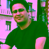 Picture of Dr. Morteza Karimzadeh, M.Sc.