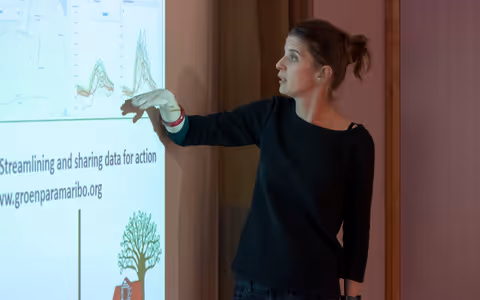 Open Science Week 2022