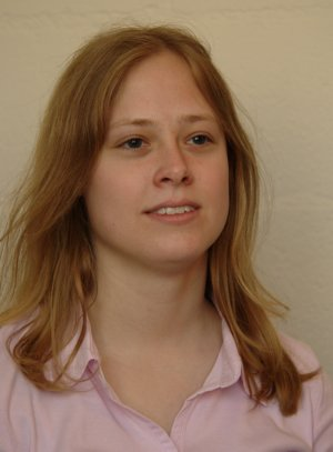 https://www.utwente.nl/.uc/i08/4e19680102024c0c006d489d02753b0b00dbb707030701c42c01970180.jpg