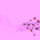 Promotie Hazal Koyuncu-Çetinkaya | Design of local chemical feedback systems