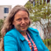 Professor Karin Schroën part-time chair holder of the new Membrane Processes for Food group