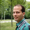 Picture of dr. ir. L. van de Ridder (Bert)